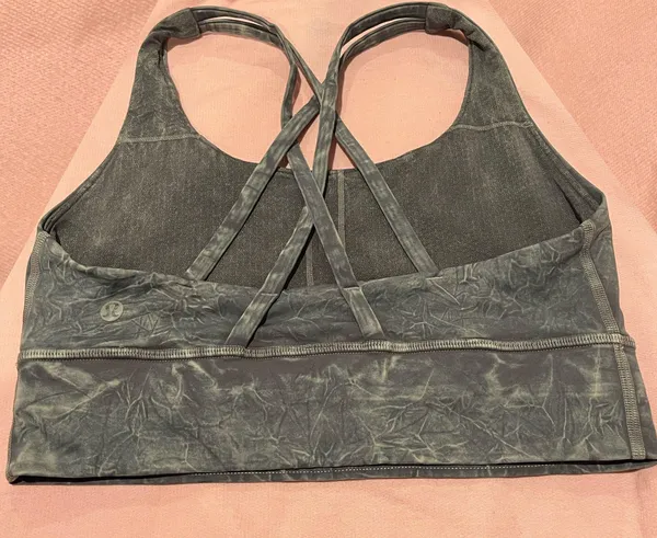 Lululemon Workout Set - Image 4