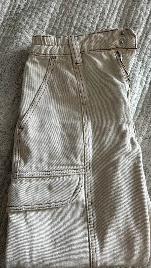 PacSun Jeans - Image 2