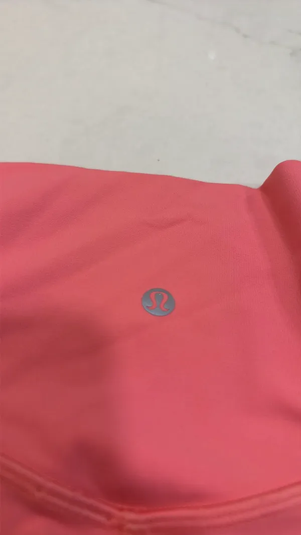 Lululemon Align Shorts - Image 2