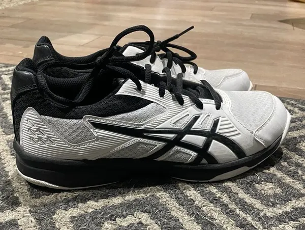 Asics Upcourt - Image 3