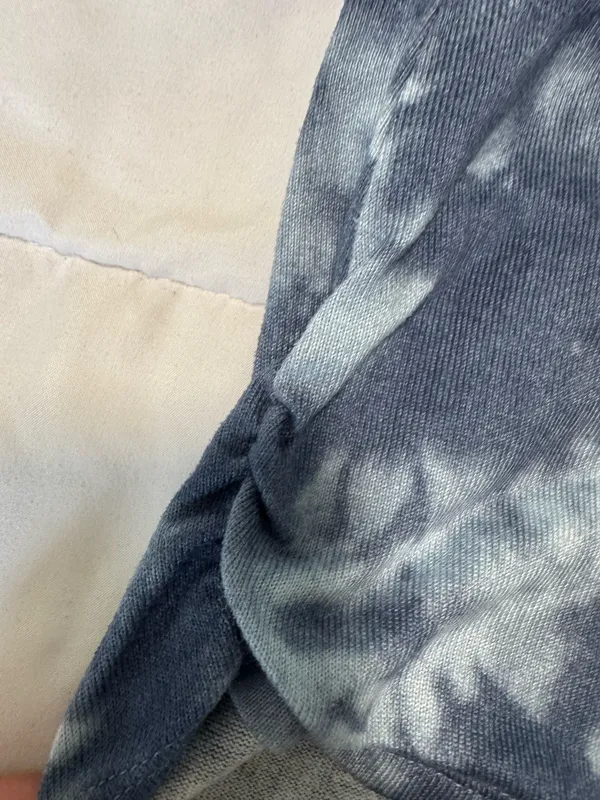 Gilly Hicks Shorts - Image 2