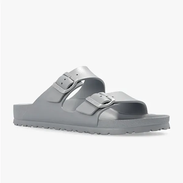✨ BIRKENSTOCK
‘ARIZONA EVA’ SLIDES✨ - Image 6