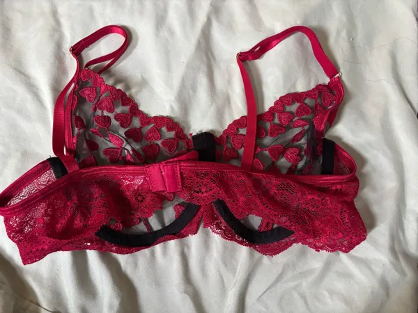 Lingerie Set Boutique - Image 4