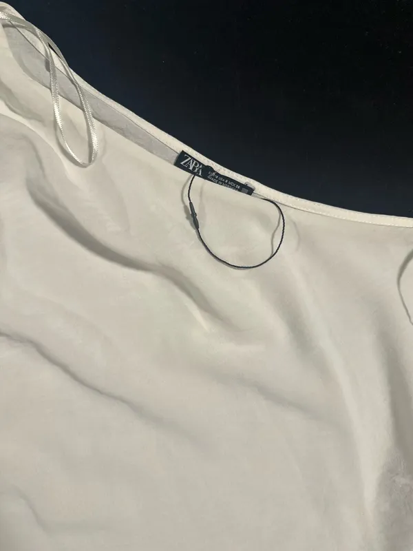 Zara top - Image 2