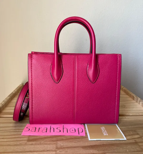 Purse - Image 2