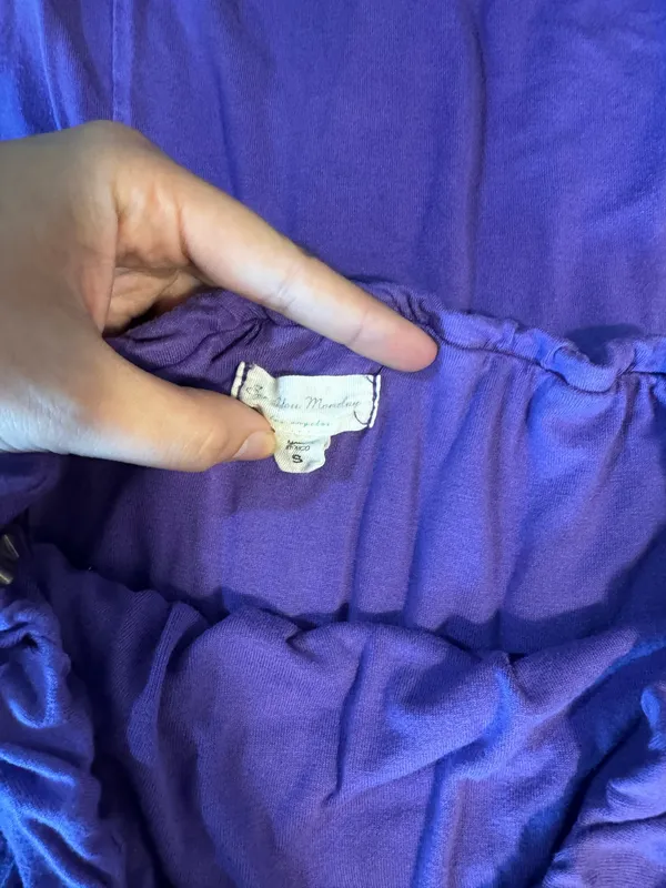 Boutique Dress - Image 2