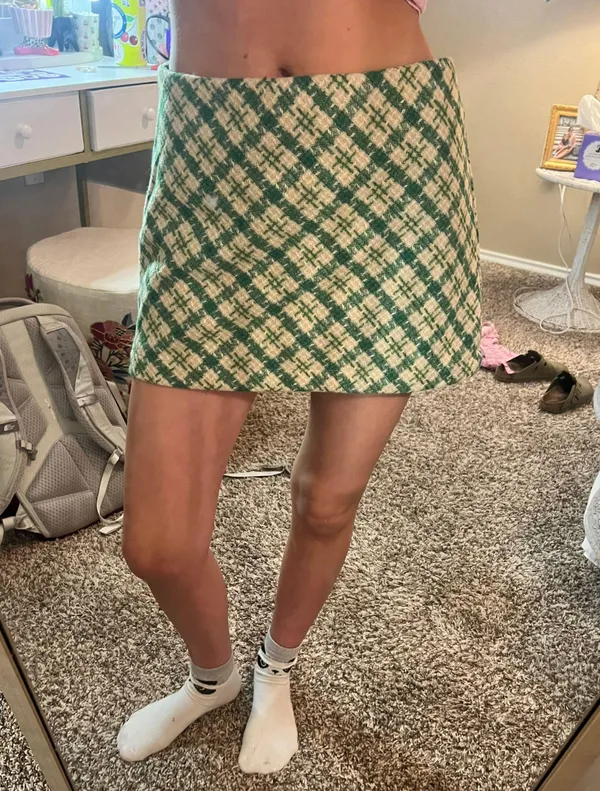 Urban Outfitters Skirt - Image 4
