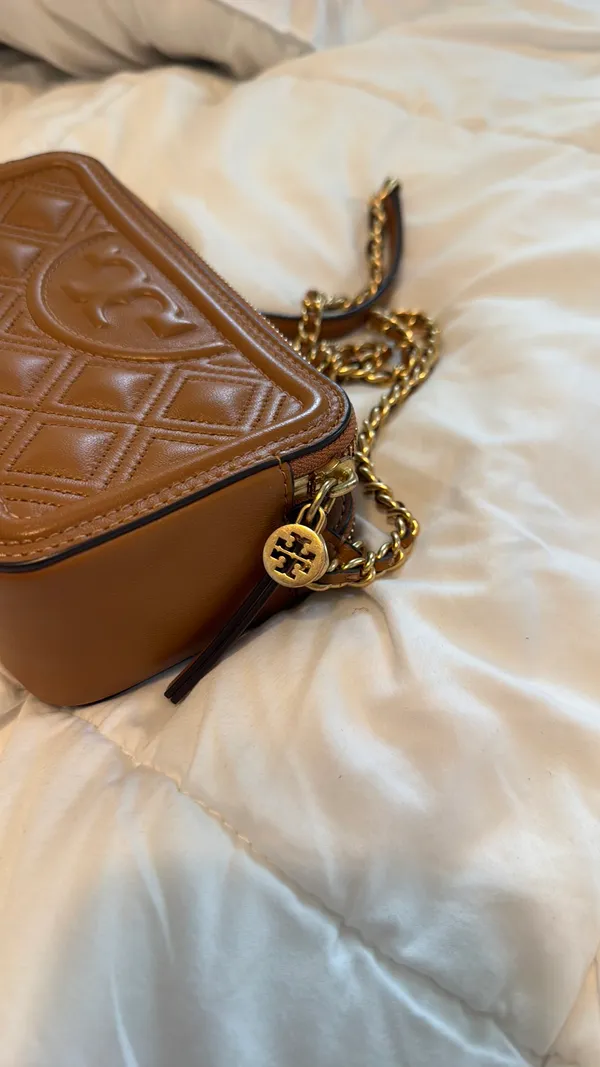 Tory Burch Bag - Image 11