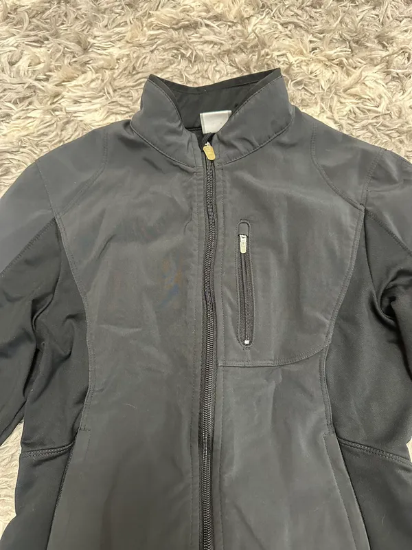 Nike Jacket Zip-Up - Image 5