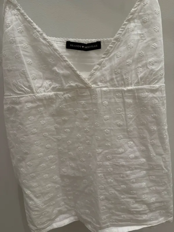 Brandy Melville Top - Image 2