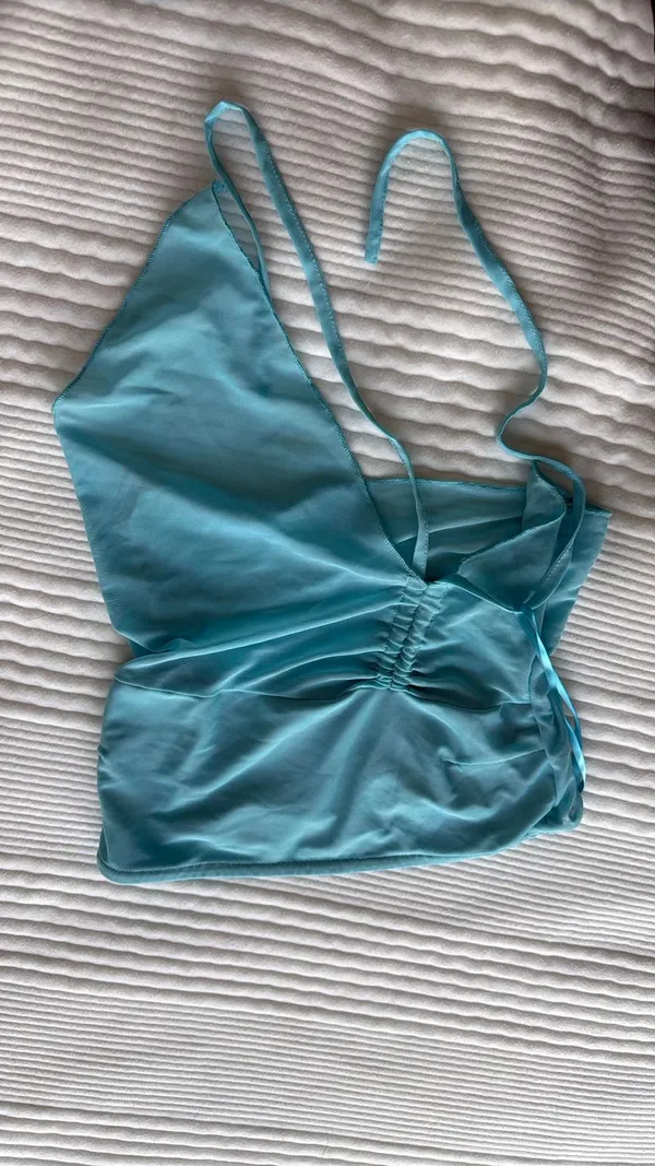 Edikted Set Two-Piece - Image 3