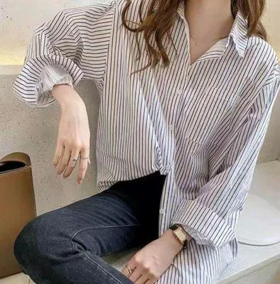 Shirt / Blouse - Image 2