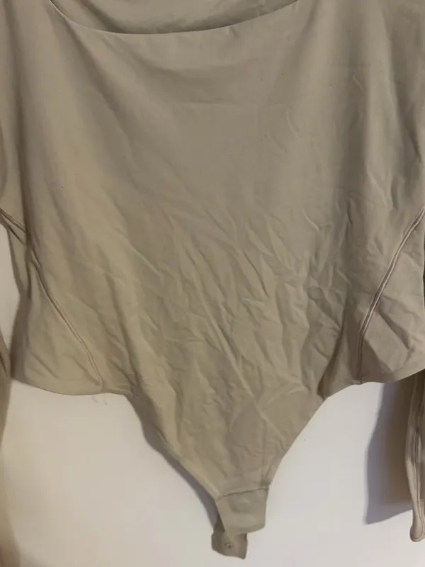 Lululemon Bodysuit - Image 2