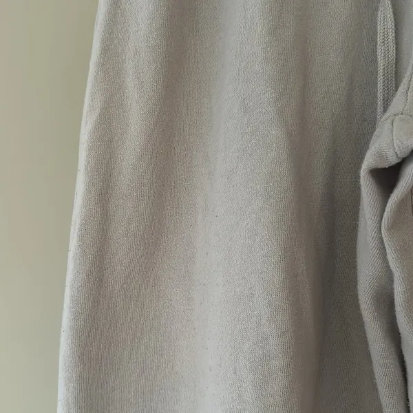 Garage Joggers - Image 2