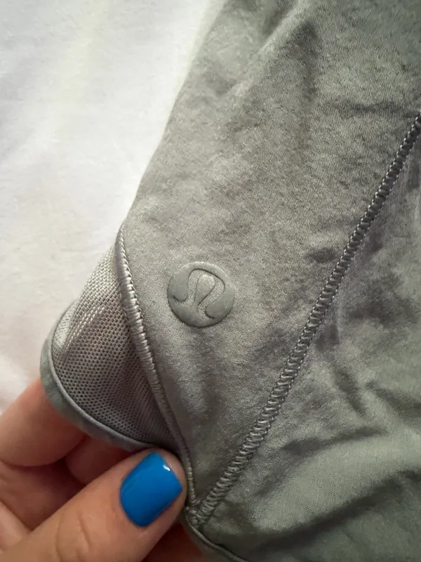 Lululemon Shorts - Image 3