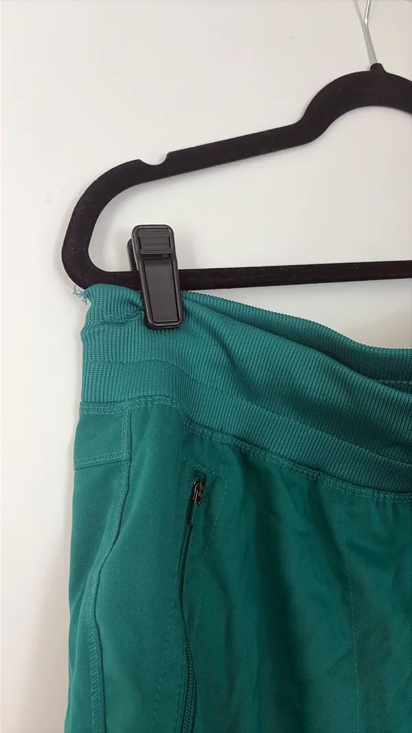 Grey's Anatomy Scrub Pants - Image 5