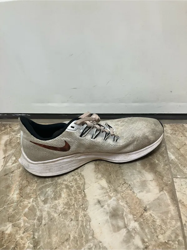 Nike Air Zoom Pegasus 36 Running Shoes Womens Sz 7.5 Athletic Sneakers Trainers. - Image 4