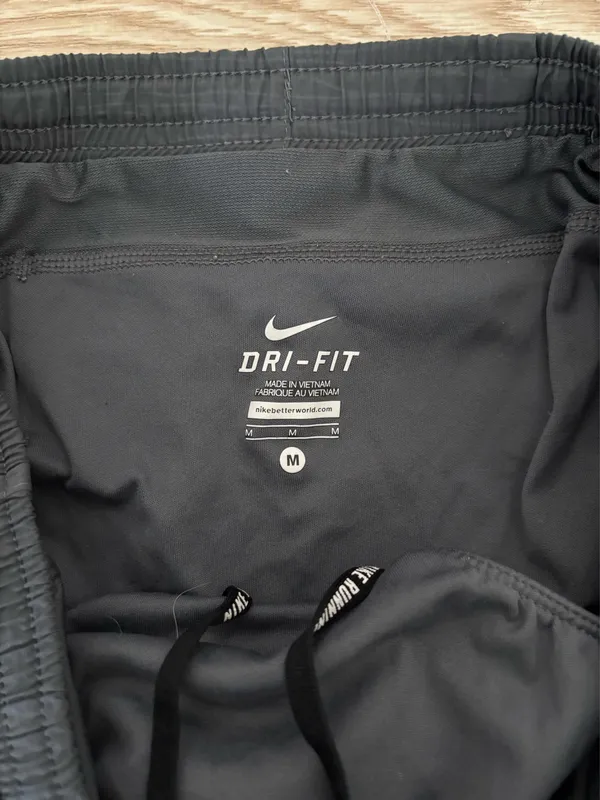 Nike Shorts - Image 3