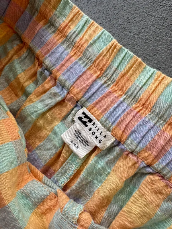 Pants - Image 3