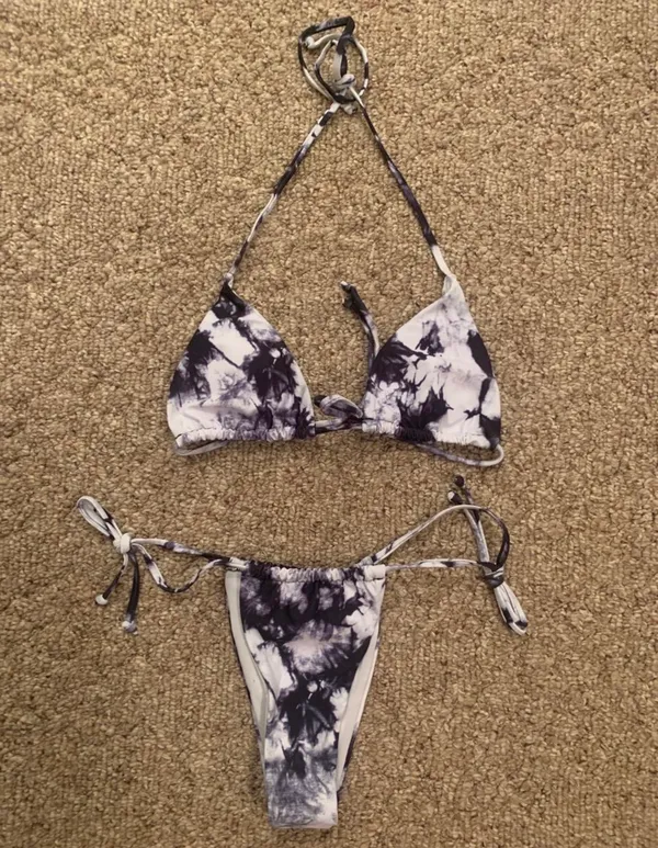Bikini Set - Image 4