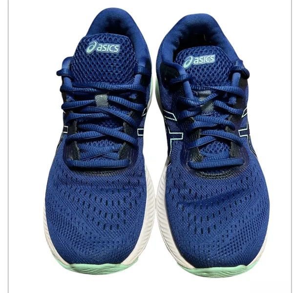 Asics Gel-Excite 8 Running Shoe - Image 2