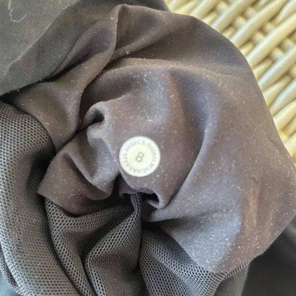 Lululemon Essential Affinity Mid Rise Jogger 8 Modal athleisure gorpcore yoga‎ - Image 10