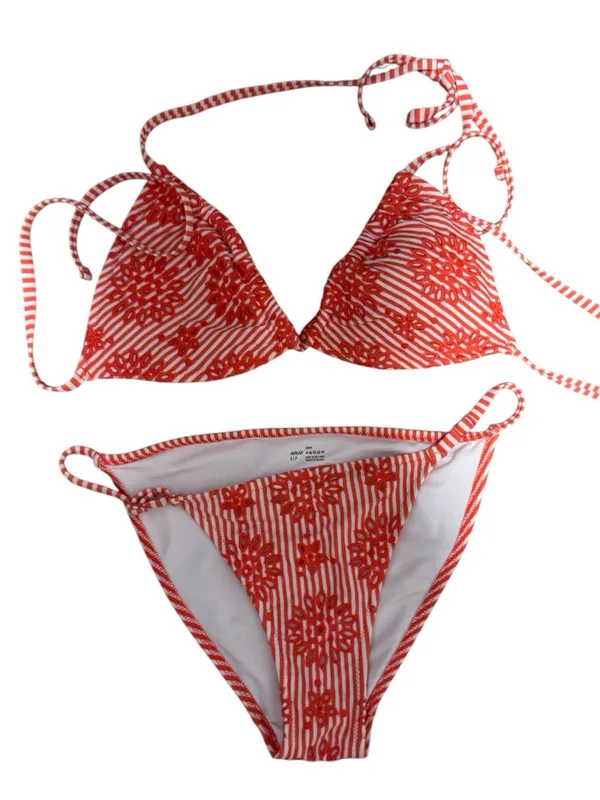 Aerie Bikini Set - Image 2