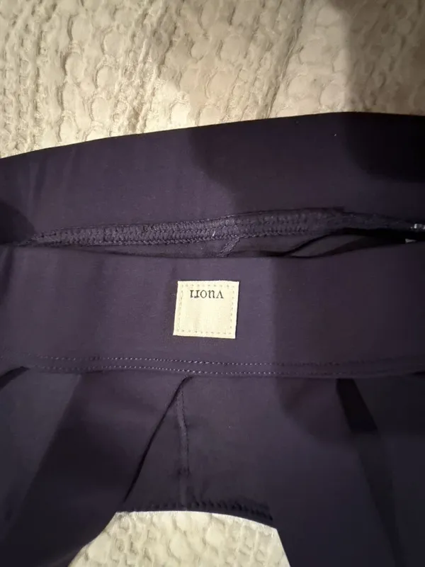 Vuori Daily Bra Size XS - Image 4