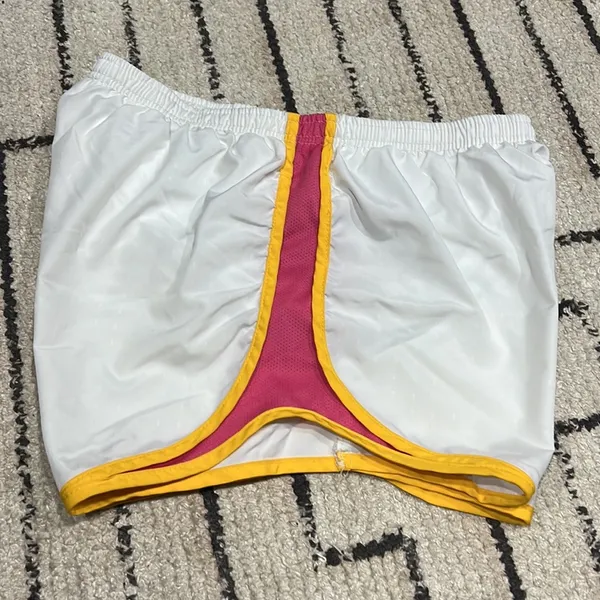 Nike running shorts - Image 6