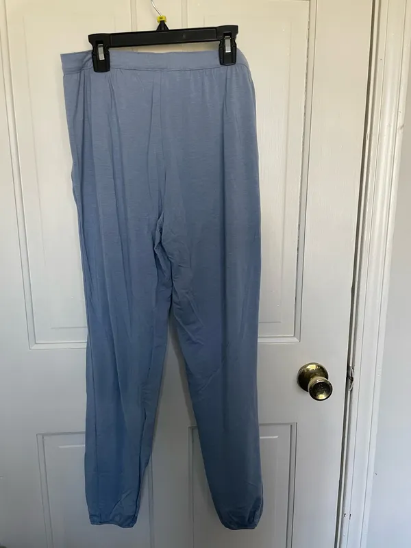 Victoria’s Secret lounge/ Pj pants - Image 4