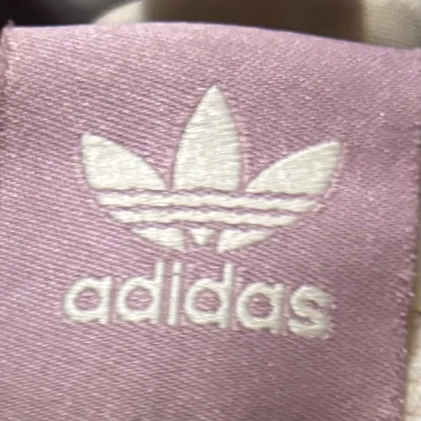 Women’s Adidas Multix Shoes - Image 5