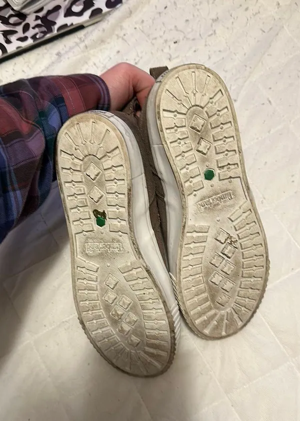 Size 6 - Image 3