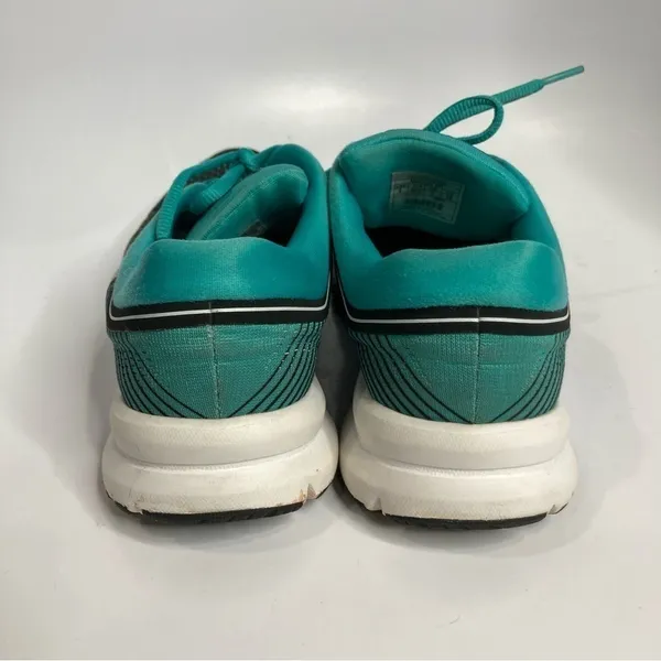 Brooks launch‎ 5 sneakers size 9 - Image 6