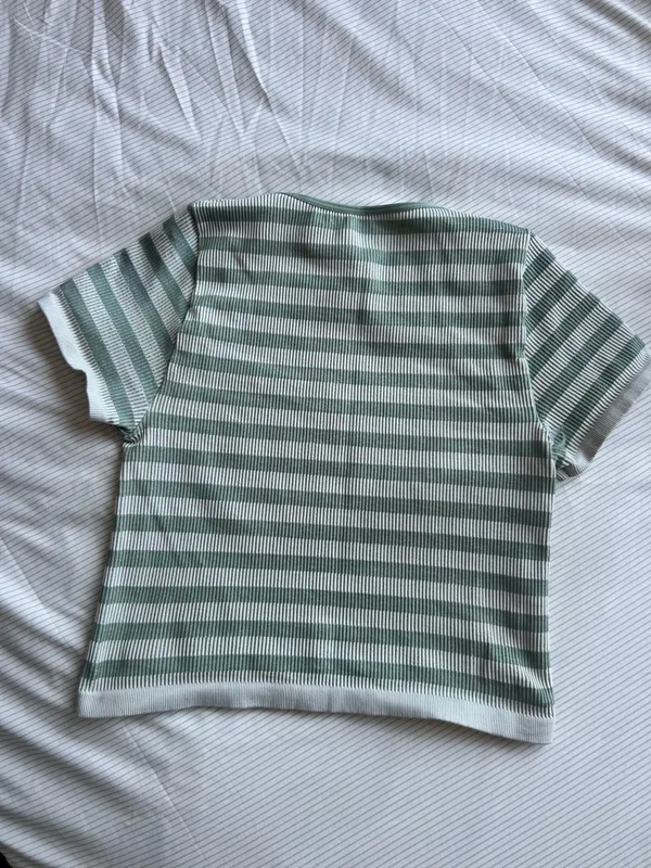 Urban Outfitters Top - Image 3