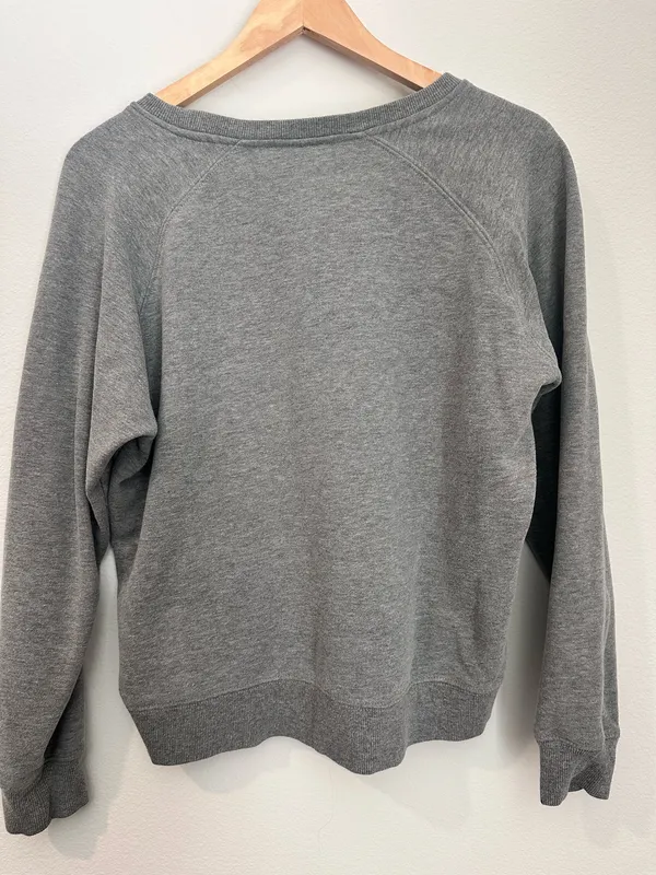 Ariat Crewneck - Image 2