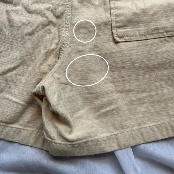 J. Crew Pull-on Camp Shorts - Image 8