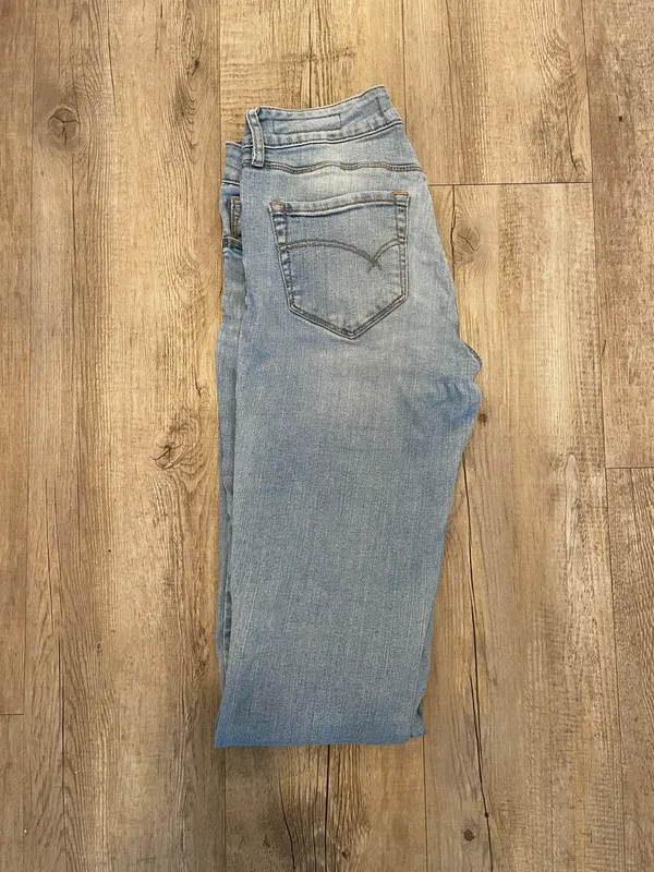 Bullhead denim Skinny Jeans - Image 3