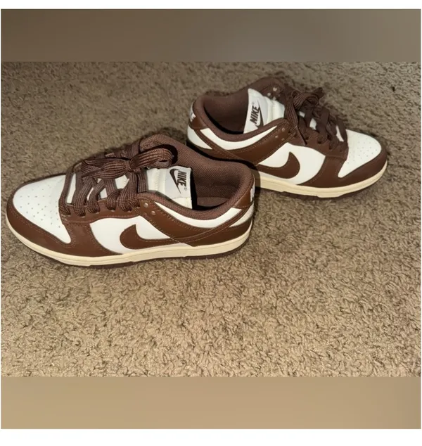 Nike Dunk Low - Image 5