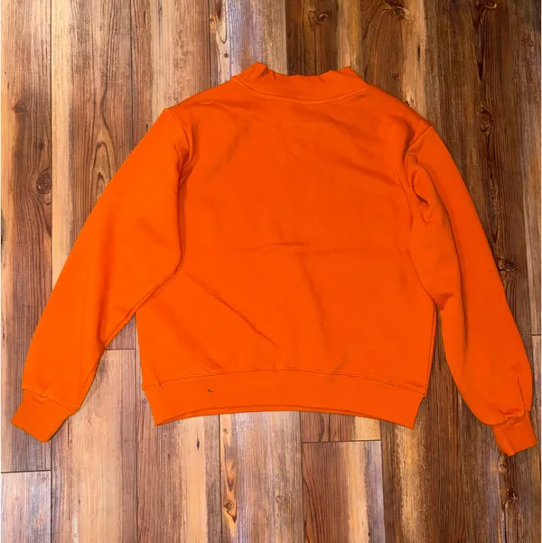 PARKE Sweatshirt - Image 2