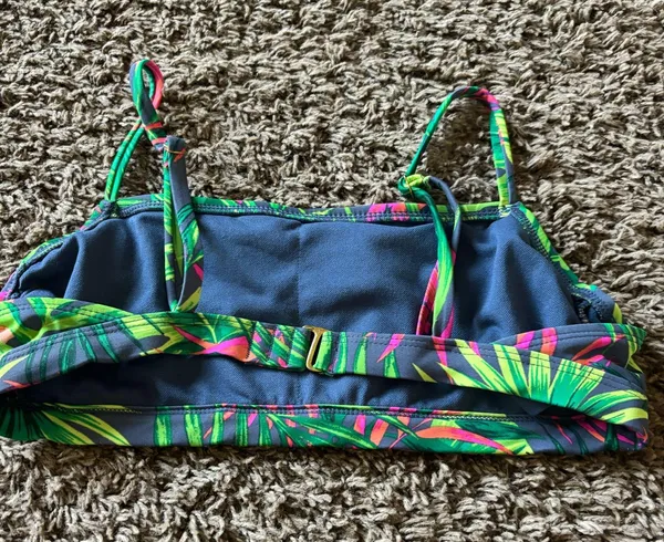 Target Bikini Top - Image 2