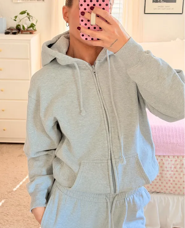 Aritzia Set TNA - Image 2
