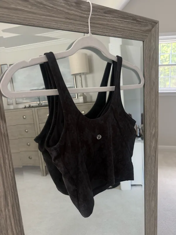 Lululemon Align Tank - Image 5