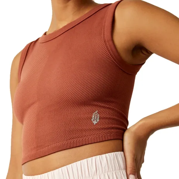Free People Tank Top - Image 2