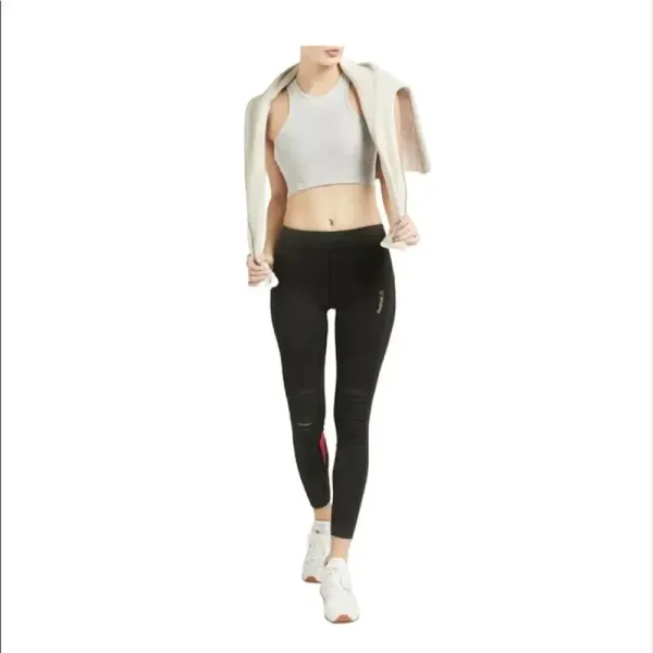 OUTDOOR VOICES Athena Crop‎ Top Tank Tank Small - Image 6