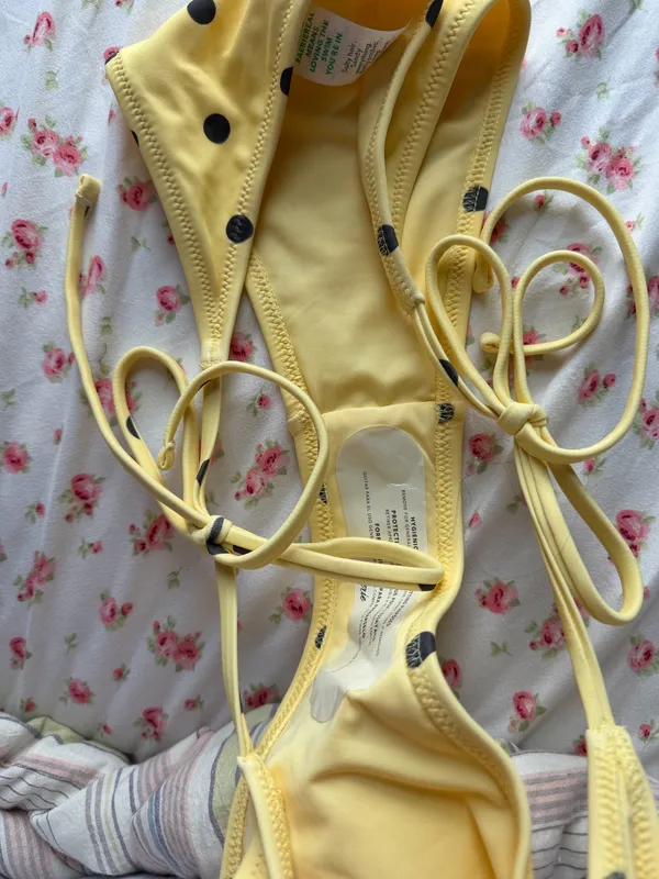 Aerie Bikini Set - Image 2