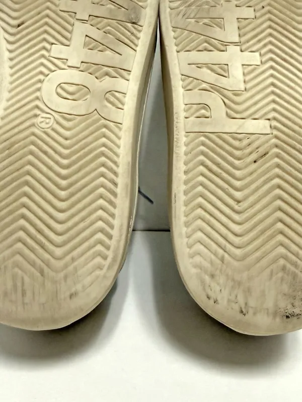 P448 John Sneaker - Image 8