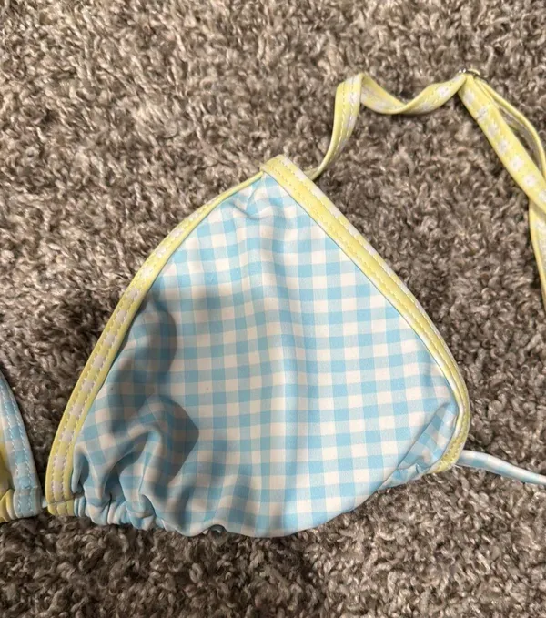 Princess Polly Swimsuit Top - Image 3