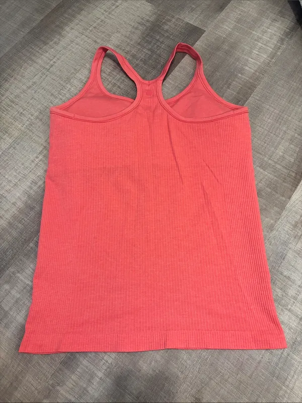 Lululemon Ebb to Street Tank Top - Image 3