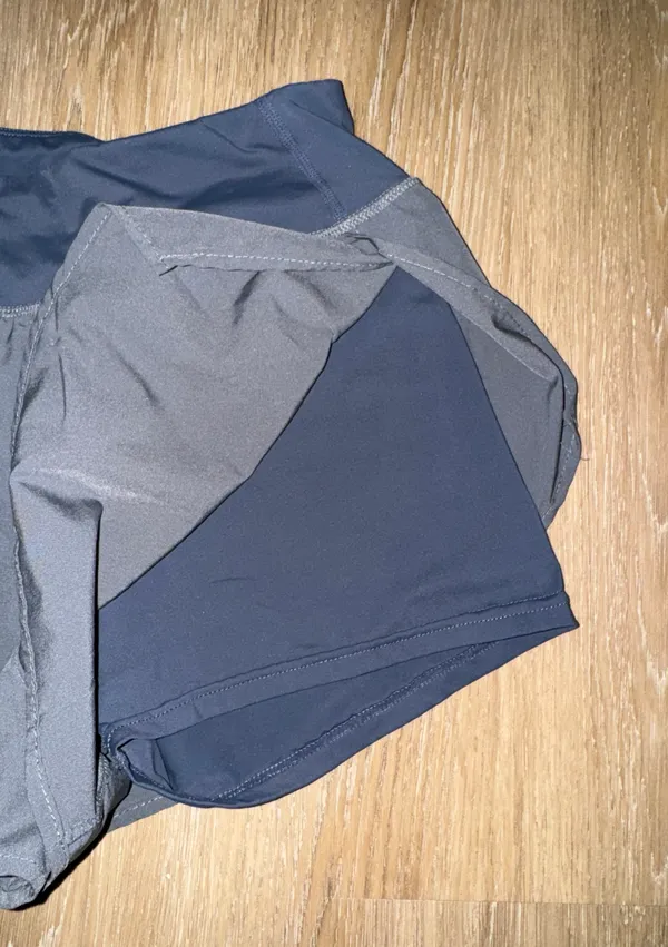 Amazon Athletic Shorts - Image 2