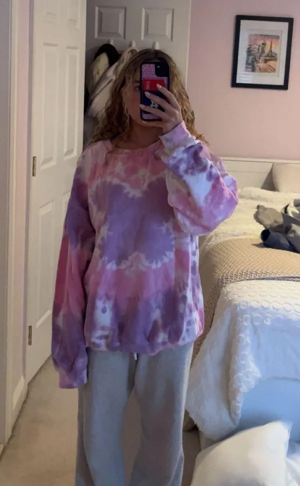 Urban Outfitters Crewneck - Image 2